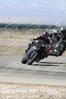 media/May-25-2025-Lets Ride (Sun) [[0ff033e448]]/B Group/1020am (Cotton Corners)/